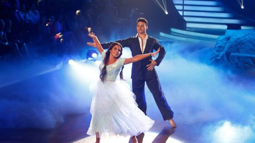 Let's Dance 2025: Final-Prognose! Sarah Engels gibt Sieges-Tipp ab