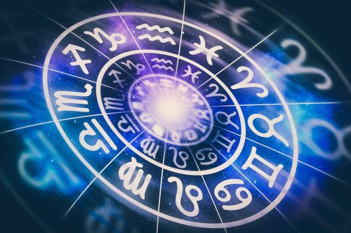 Wochenhoroskop ab 20.09.: Drei Sternzeichen erleben eine Woche voller Tiefpunkte