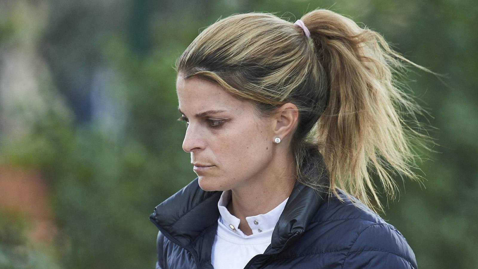 Athina Onassis: Um ihr Glück betrogen! Ihr trauriger 40. Geburtstag