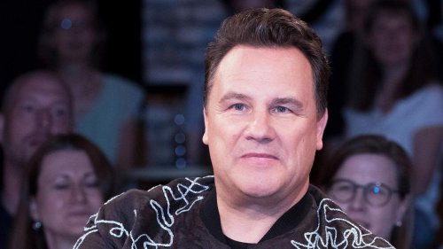 Guido Maria Kretschmer: Steckt er mit seinem Frank in der Krise?