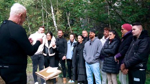 "Couple Challenge" 2025: Wer ist raus in Folge 3? Überraschendes Comeback und bitteres Aus