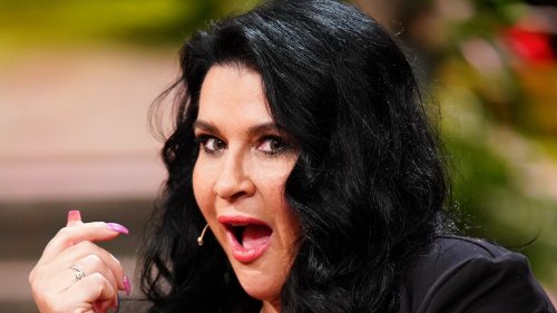 Iris Klein & Jan Schick: Pannen-Date! ER ist verheiratet
