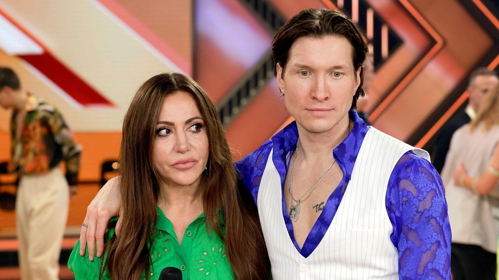 "Let's Dance"-Aus: So dramatisch ist Simone Thomallas Verletzung wirklich