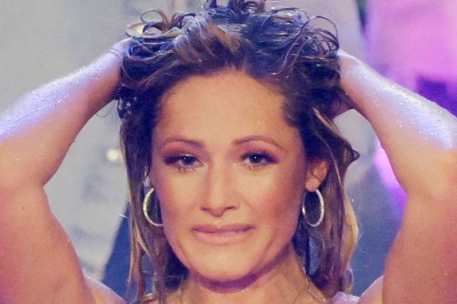 Helene Fischer - Es ist alles noch viel schlimmer!