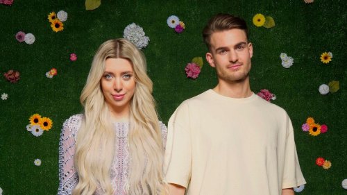 Das Sommerhaus der Stars: Neuer Mobbing-Skandal sorgt für Wirbel