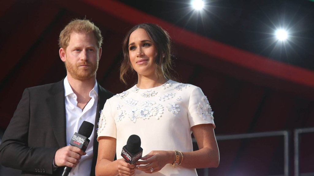 Royals: News aus den Königshäusern - cover
