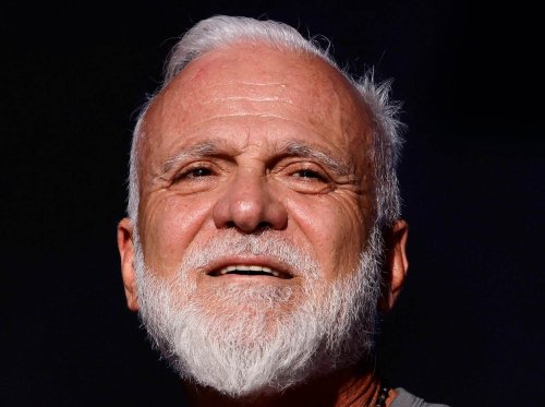 Nino de Angelo: „Ich will endlich leben!“