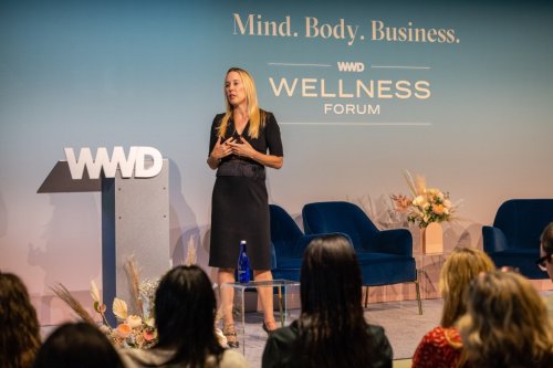 Amy Gordinier’s 360-Degree Approach to Skin Care