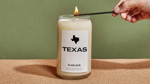The 20 Best Candles on Amazon to Make Your Home Smell Amazing
