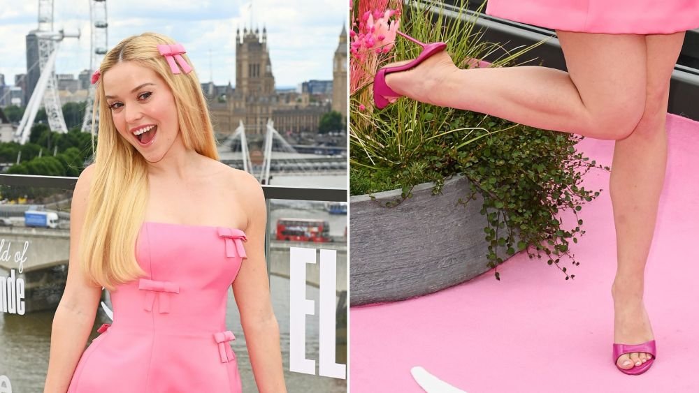 Steve Madden Is Hitting All the Right Summer Trends Ahead of its Q2 Earnings Report