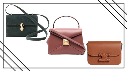 Best Designer Crossbody Bags Best Designer Crossbody Bags