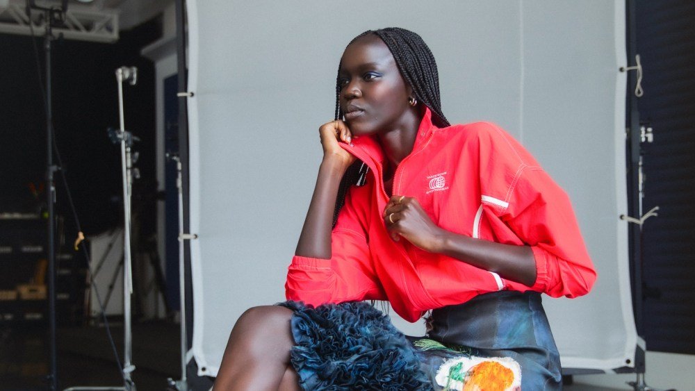 Resort 2027 Trends: Sporty & Girly Contemporary Fashion [PHOTOS]