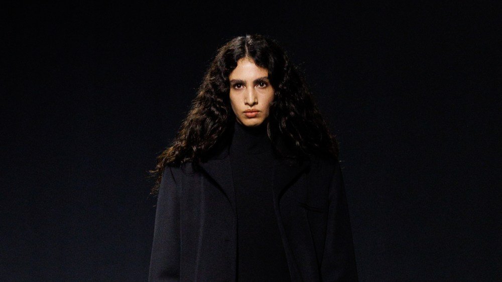 16Arlington Fall 2024 Ready-to-Wear: In the Mood for Monsters and Madonna