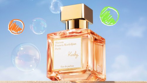 What Beauty Products Won Mother’s Day, According to Macy’s, Amazon and Saks Execs