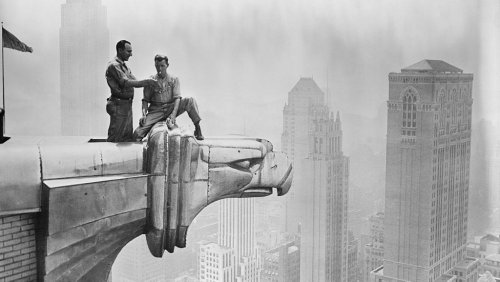Art Deco Turns 100: How Will You Celebrate?