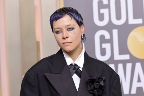 Awards Season Beauty Kicks Off With Fresh Chops Flipboard