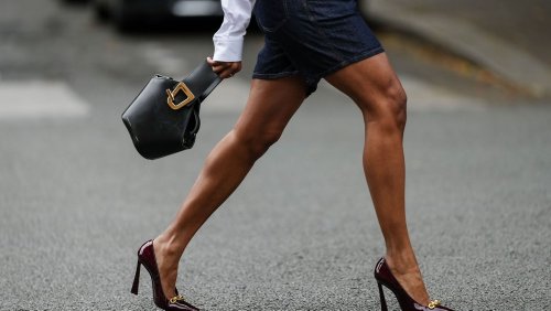 The Top 10 Designer Bags Deals From Nordstrom’s Memorial Day Sale to Upgrade Your Summer Basics