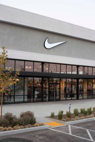 Nike Ups Planned Job Cuts in Portland, Ore., to 700