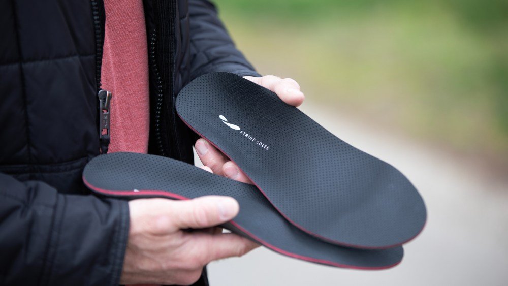 Here Are Some of the Biggest Consumer Complaints About Foot Health
