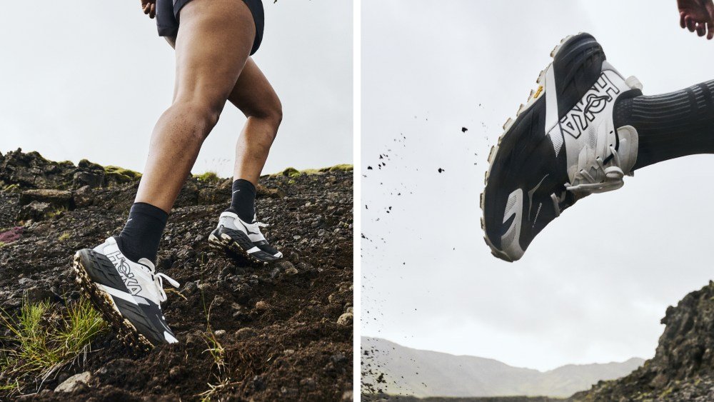 Can Hoka be a $100 Million Brand for Academy?