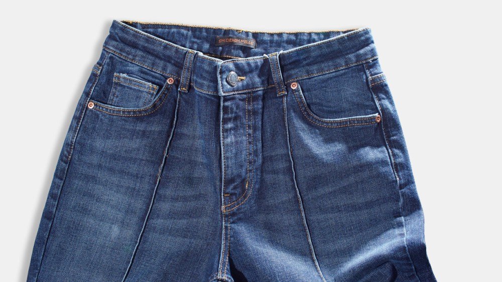SM Denim Mills Expands Circular and Next-Gen Fiber Solutions