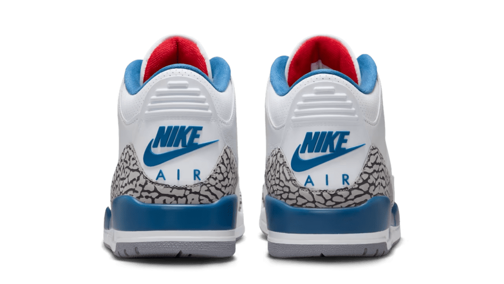 Lack of Demand for High-Heat Sneaker Styles Could Spark Concern for Jordan and More Big Brands