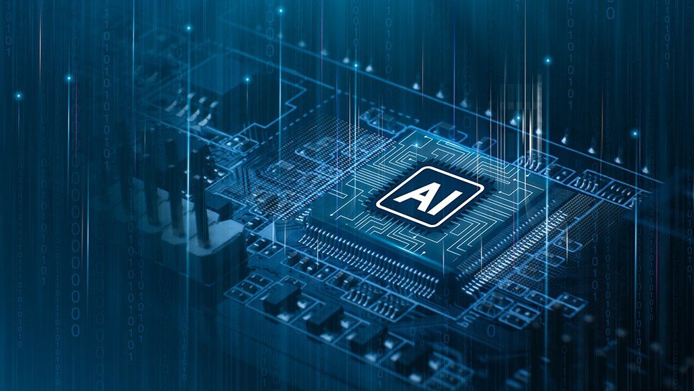 Tech Tuesday: Slashing the Red Tape and Scaling the Digital Shelf