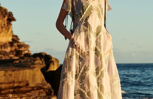 2021 wedding guest fashion