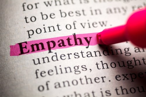 Why the C-suite Embraces Empathy as a Key Leadership Approach