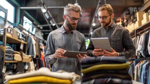 How Profitmind Is Driving Profit Growth for Retailers With AI-powered Analytics