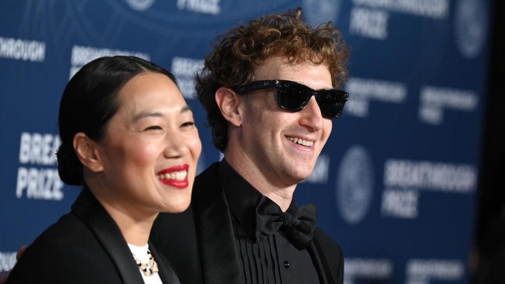 Quiet Luxury, Stealth Wealth, No Logos: Inside the Major Upgrades of Tech Titans Mark Zuckerberg, Jeff Bezos and More
