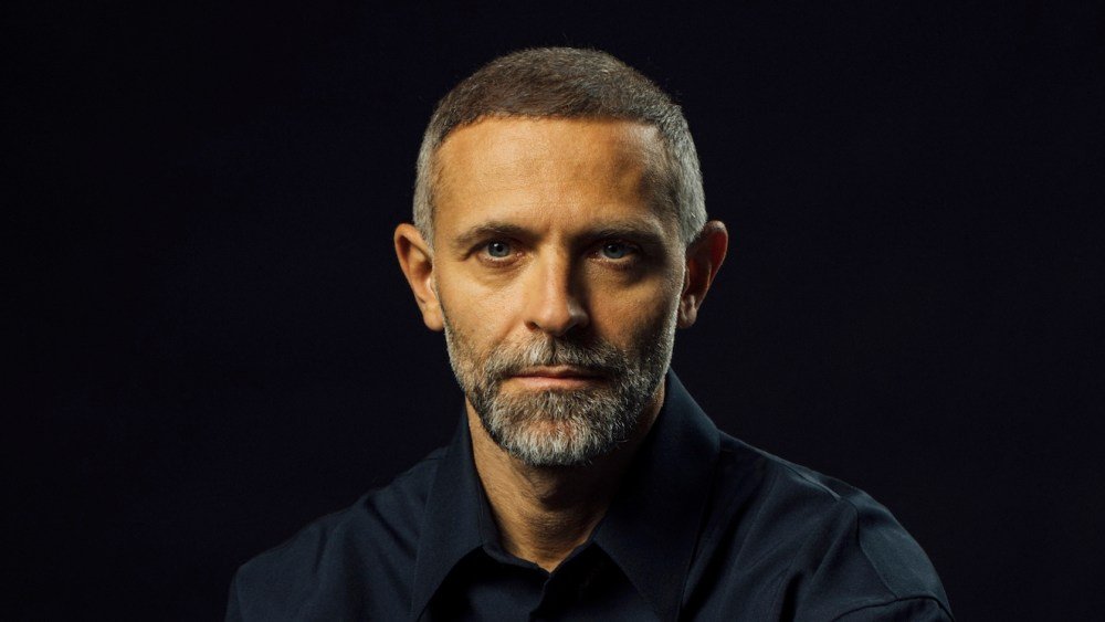 Aura Blockchain Consortium Appoints Marni Executive as Chairman