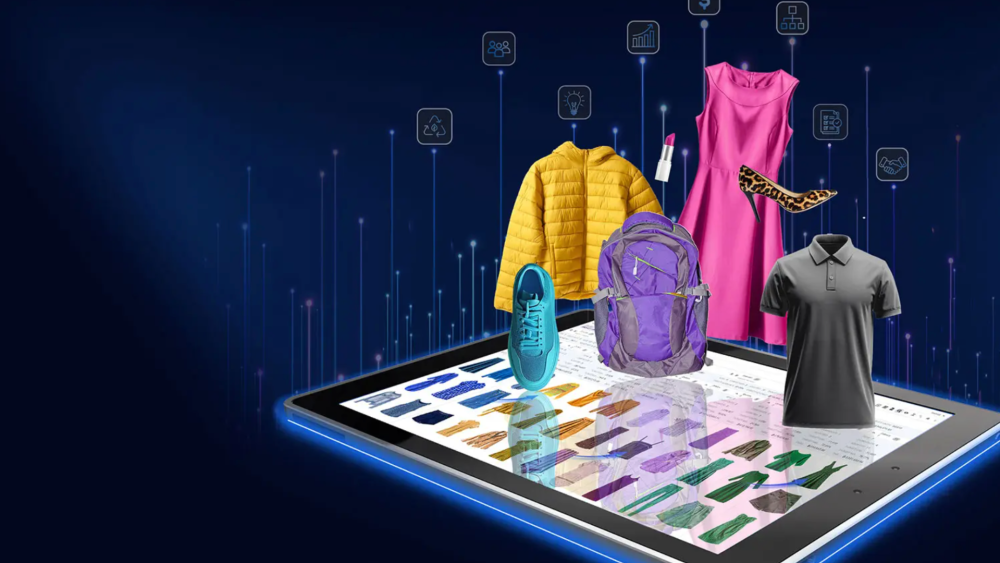 Centric Software Launches AI Integration Solution at NRF Europe