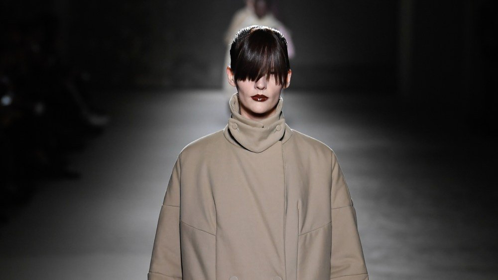 Dries Van Noten Fall 2024 Ready-to-Wear: Out With Quiet Luxury, in With Audacious Everyday