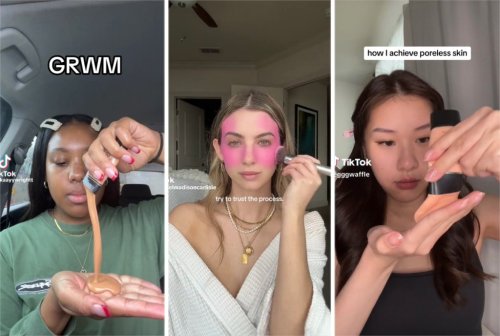 Can the ‘Meredith Duxbury Effect’ Win Over TikTok Audiences a Second Time?