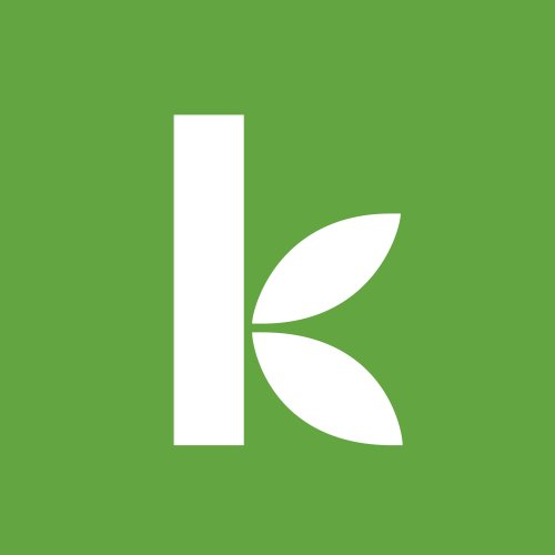 Lender > Primax from Vietnam | Kiva