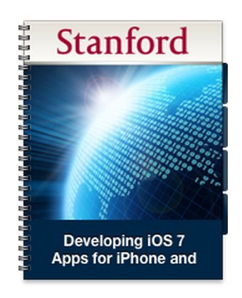 Curso online gratuito para aprender a programar aplicaciones para iPhone y iPad