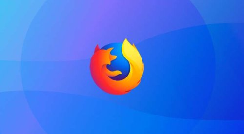 Nuevo Firefox 63 permite bloquear las cookies de seguimiento de terceros