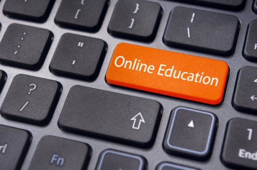 120 cursos universitarios, online y gratuitos que inician en Septiembre