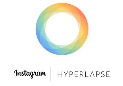 Instagram lanza Hyperlapse para crear nuestros propios time-lapses de manera sencilla