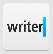 iA Writer, el editor de texto sin distracciones llega a Android
