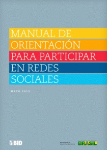 3 Libros gratuitos en español sobre Redes Sociales