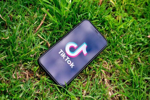 TikTok prueba una pestaña orientada a las Compras en su aplicación