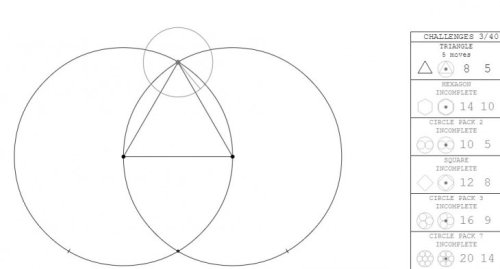 5 sitios web para practicar geometrí­a