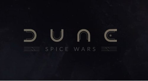 Dune: Spice Wars estrena modo multijugador en su acceso anticipado