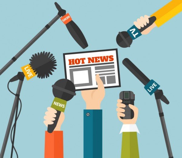 Social Mediana cover image