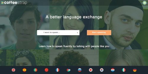 4 plataformas para aprender y practicar idiomas de forma gratuita