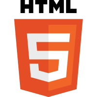 Para crear en HTML5 sin saber programar