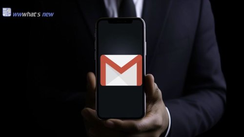 Email con dominio propio usando tu cuenta gratis de Gmail