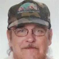 Bruce Wayne Wyatt, 67, of West Point | Williamsburg Yorktown Daily